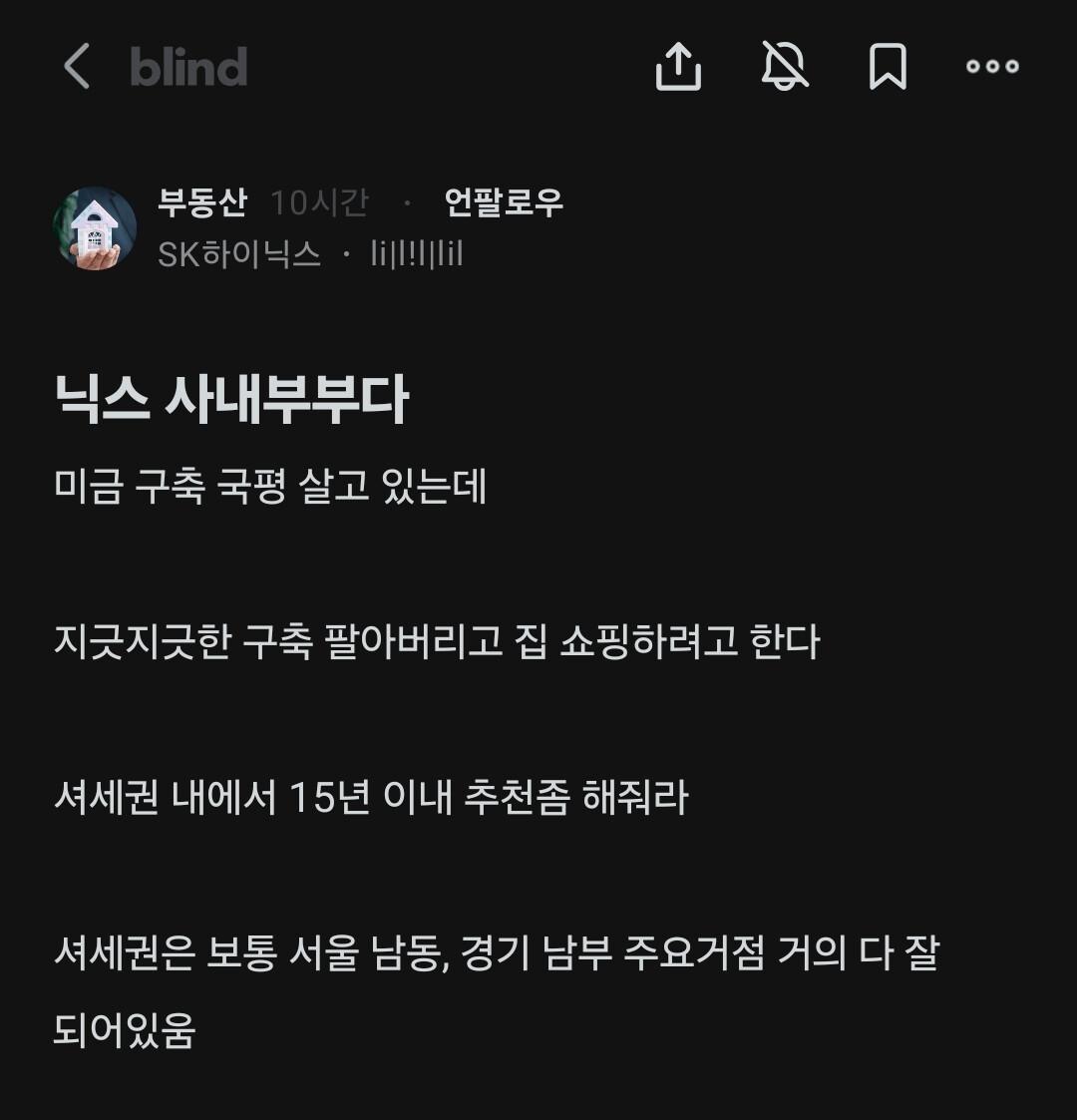 27481.jpg
