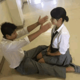 1000014795.gif