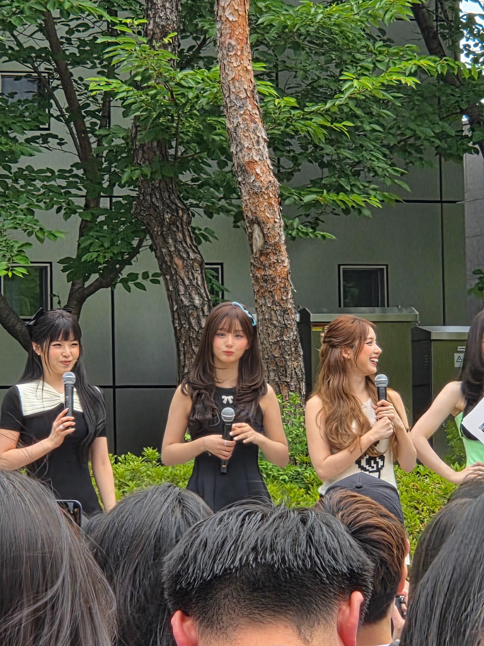 resizeImage_020260523_113751.jpg