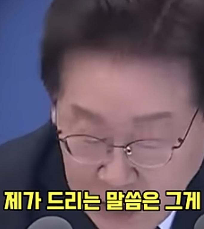 13090.jpg