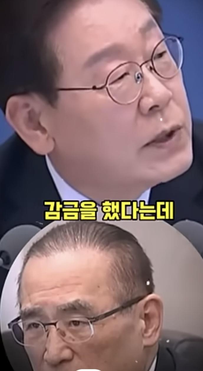 13100.jpg