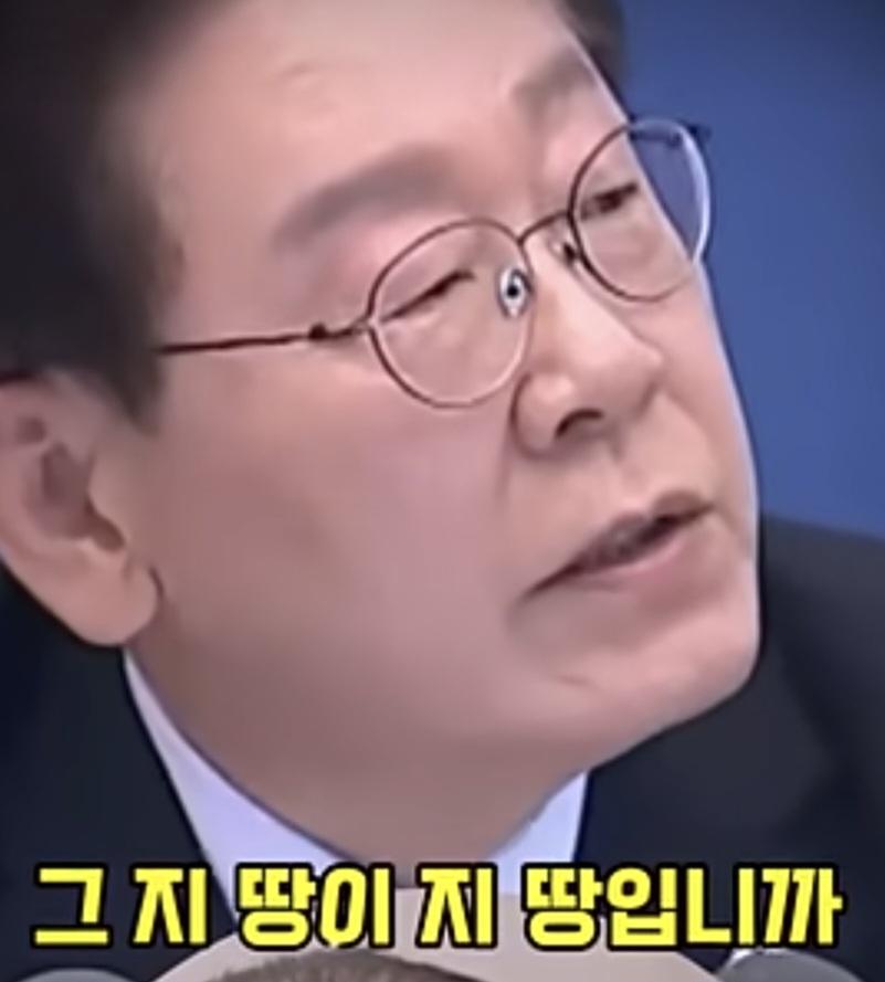 13114.jpg