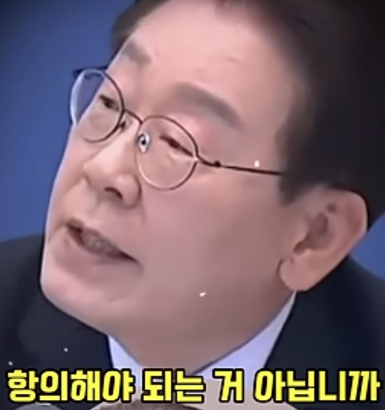 13124.jpg