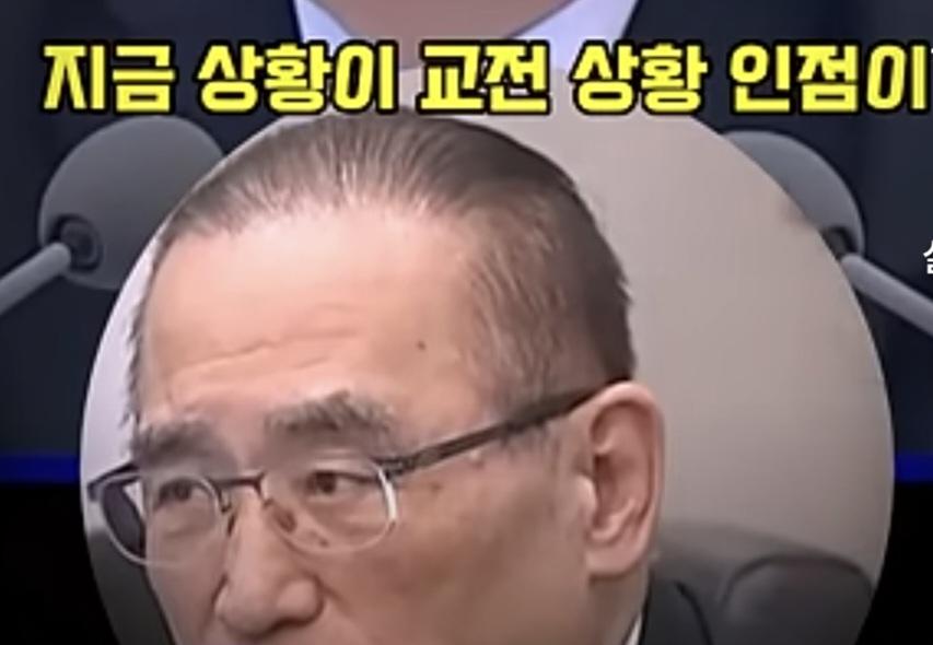13127.jpg