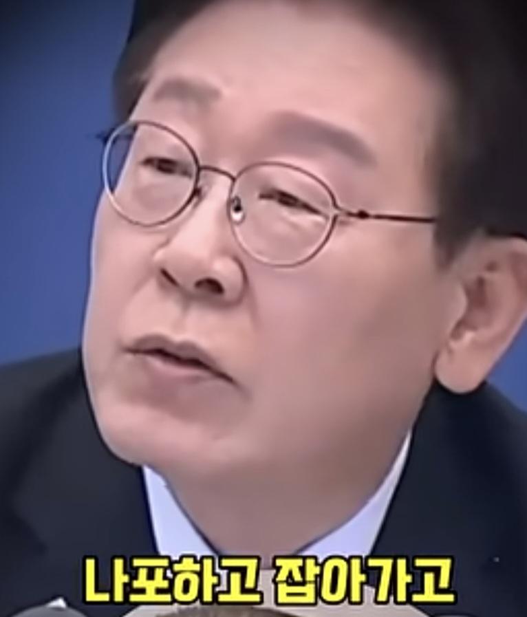 13130.jpg