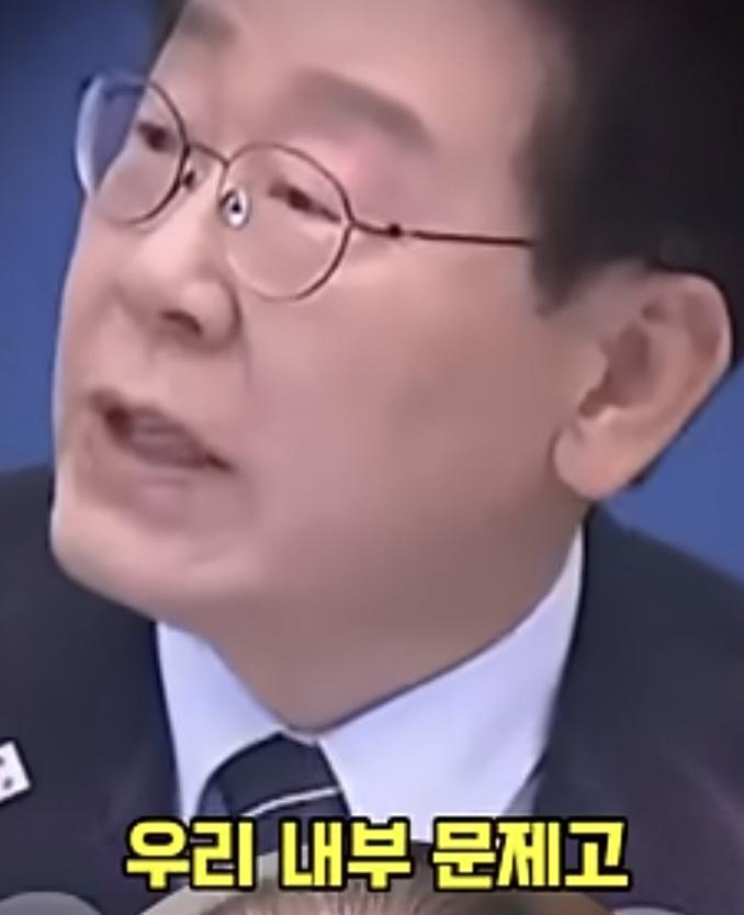 13164.jpg