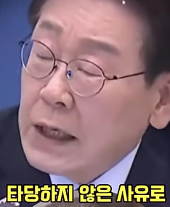 13170.jpg