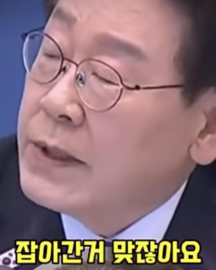 13172.jpg