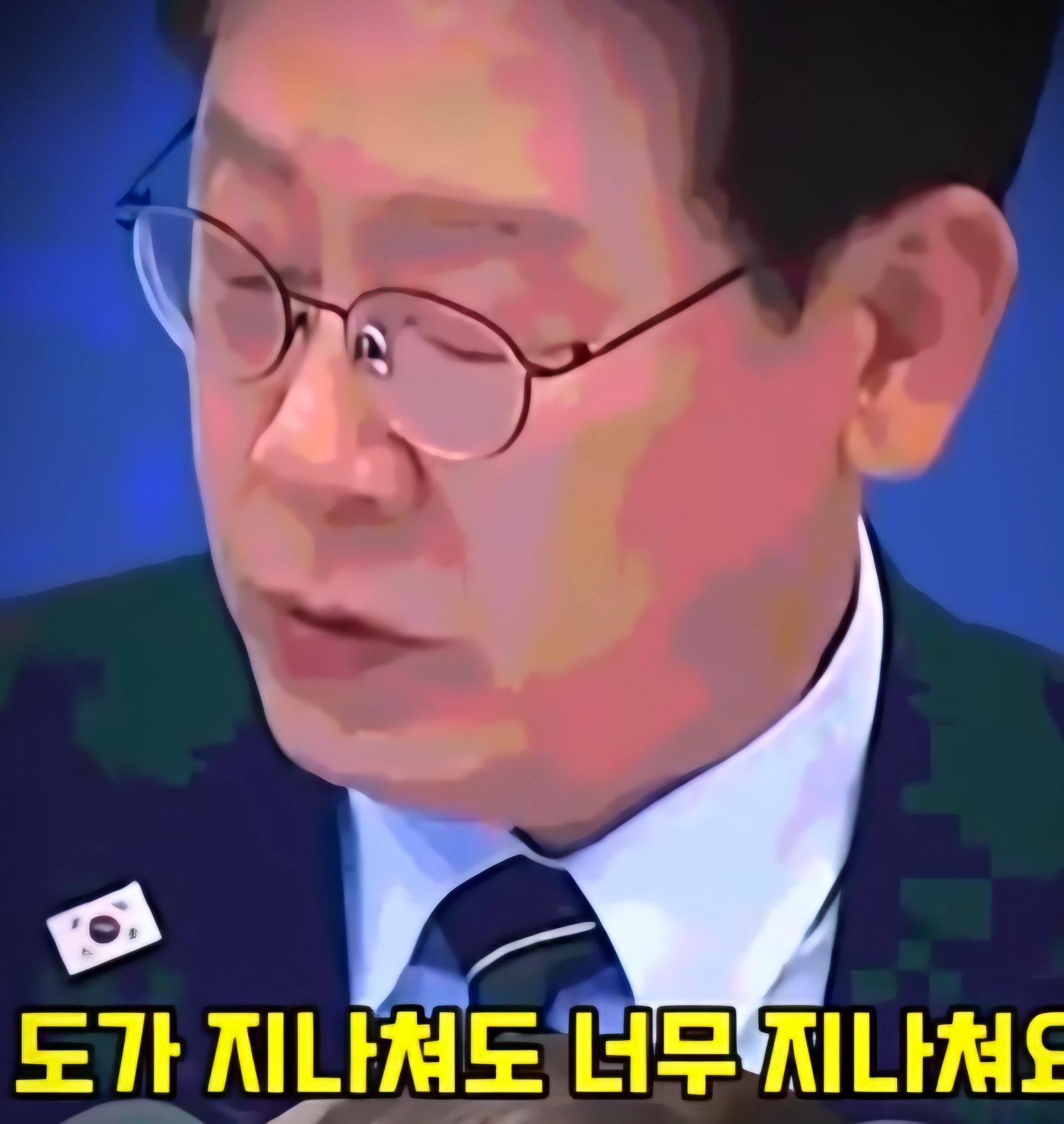13198.jpg