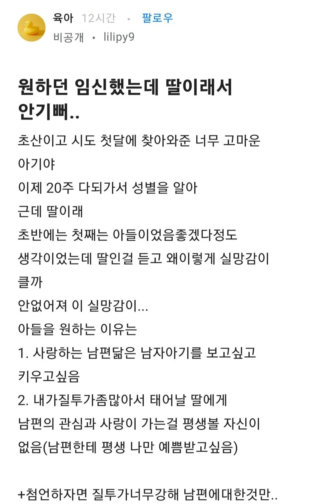 01.webp