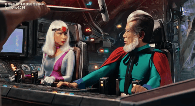 9ef24a49b22c77dc1c3d4a5239d019380ae3503c_20260524112642.gif