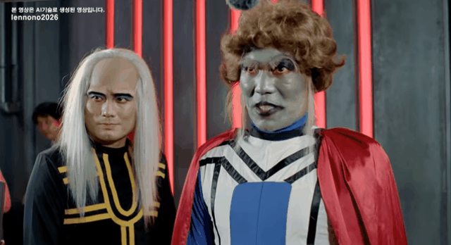 44329ddf7bbade01ba2234fb0a085d6c8e97458b_20260524112643.gif