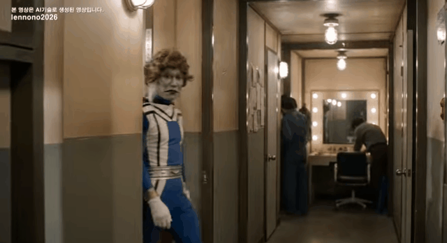 9f42df44ce0faec7cc9dac6c0a0f1cc813f9b799_20260524112647.gif