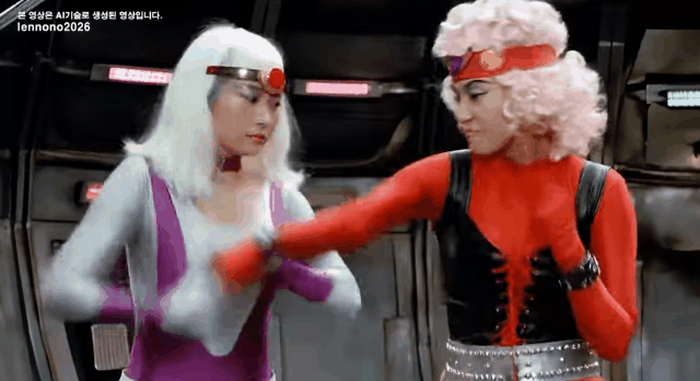 a40940fb6a39f8b9bfc8b87de809eacfae782068_20260524112651.gif