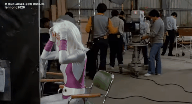 01b9b2d1617afcb1c20ec9490ab52d00655e3ad5_20260524112653.gif