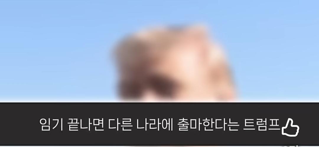 13404.jpg