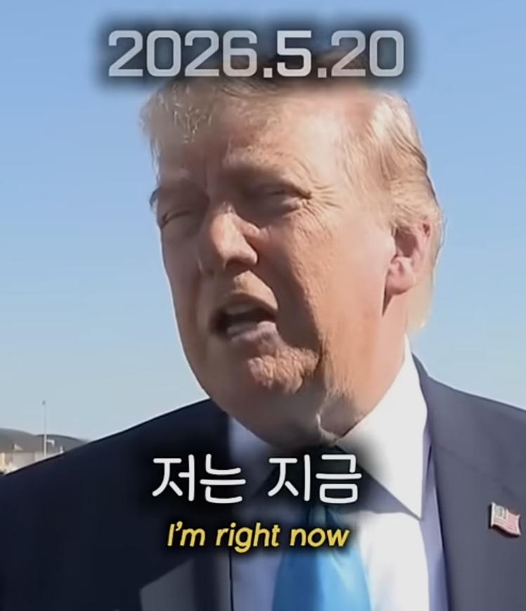 13406.jpg