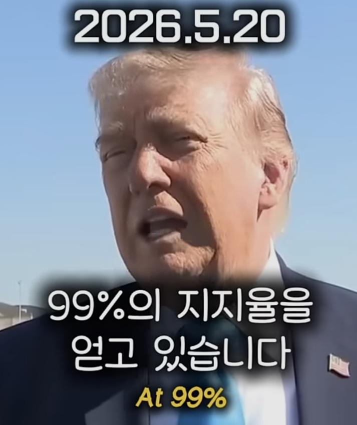 13409.jpg