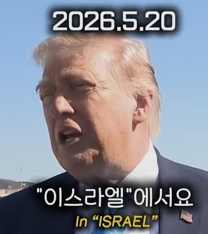 13410.jpg