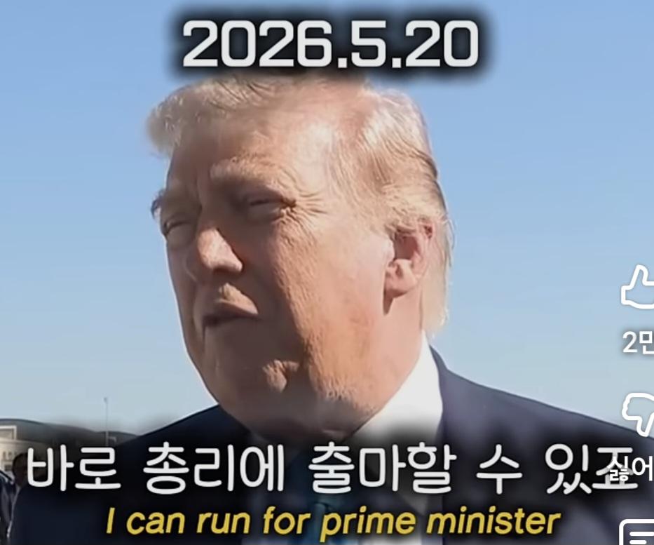 13412.jpg