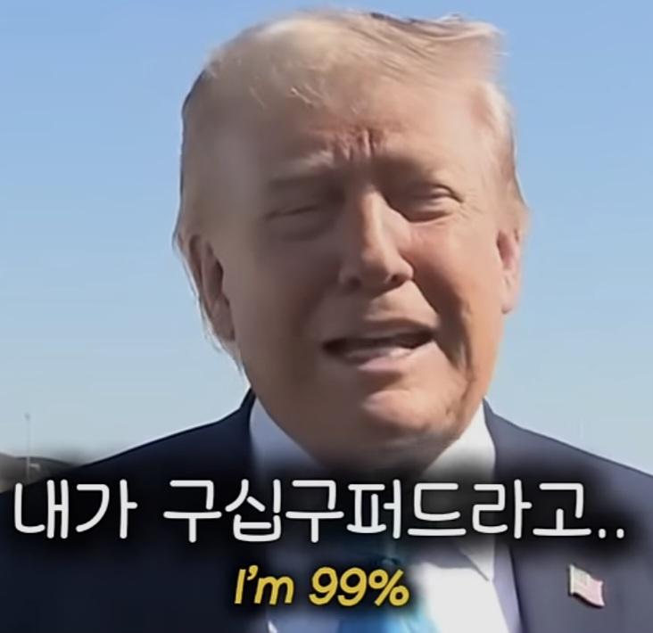13424.jpg