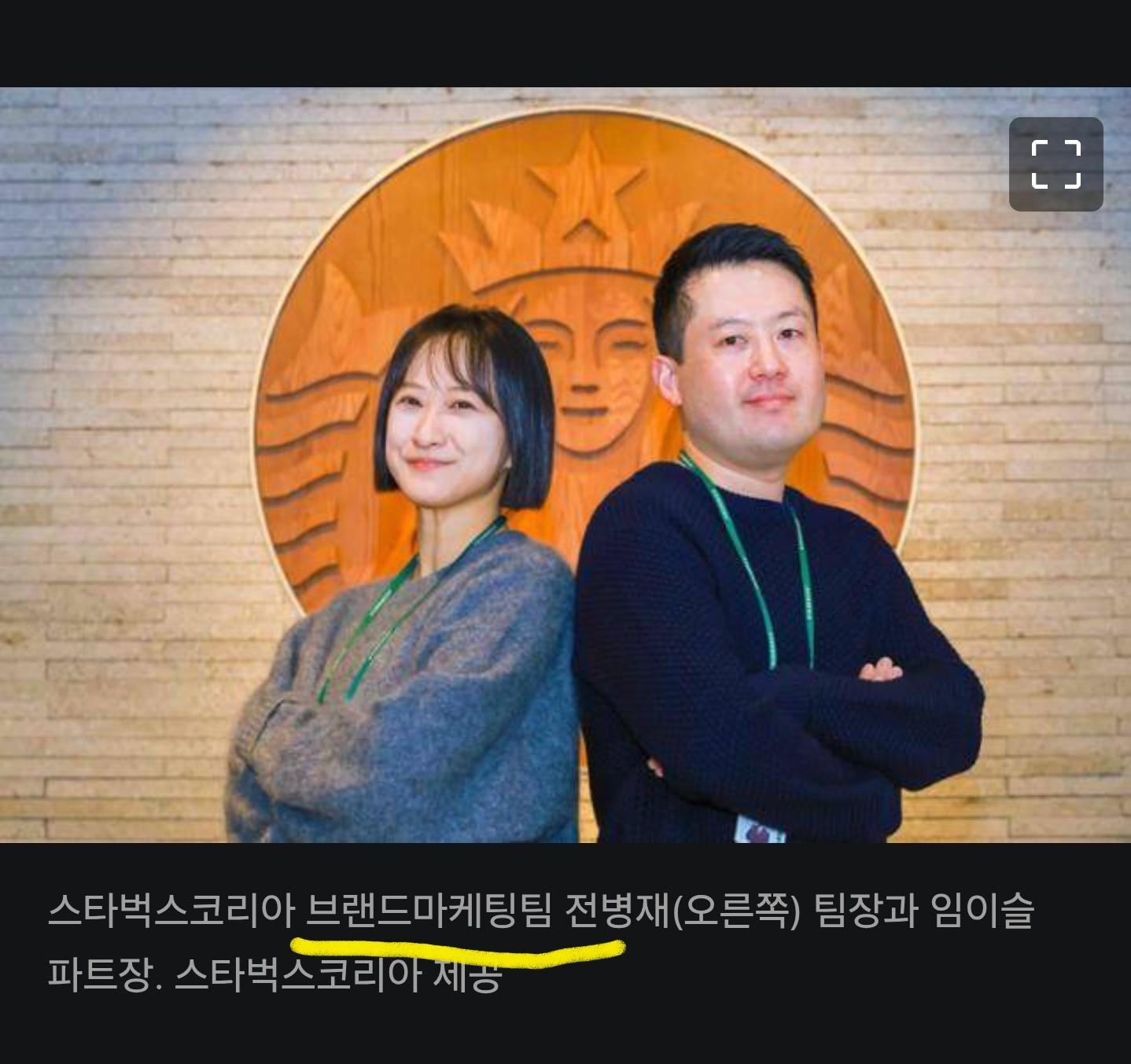Screenshot_20260524_111319_KakaoTalk.jpg