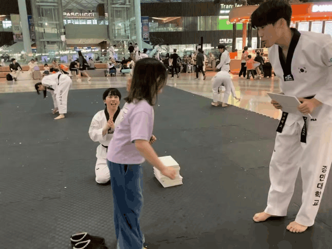 5512.gif