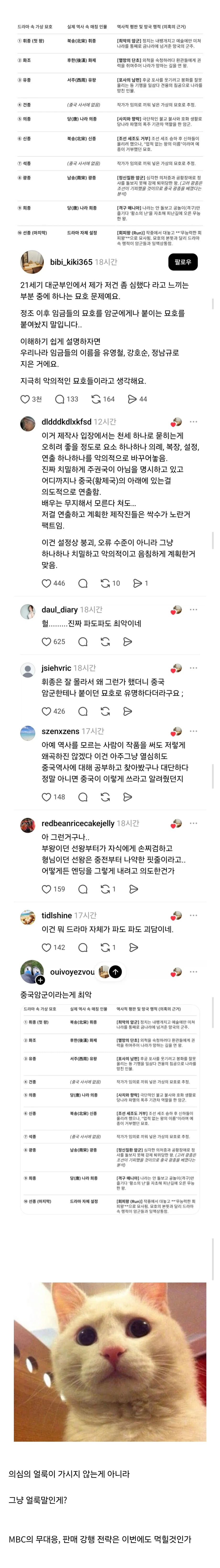 1000103139.webp