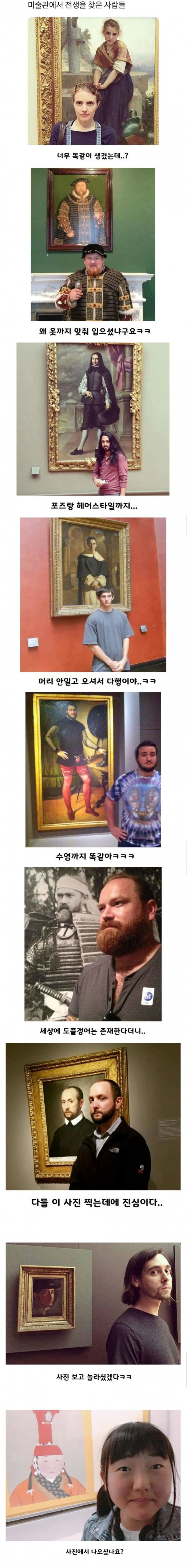 1000103144.webp