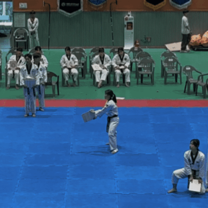 1000069841.gif