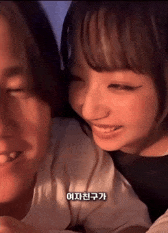 1000014906.gif