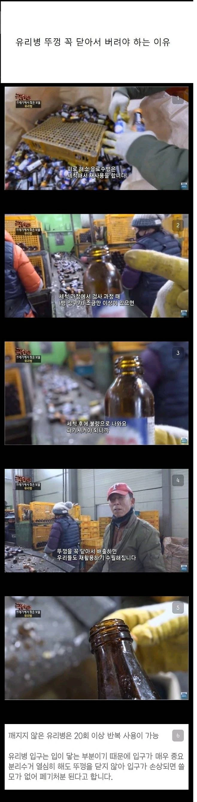 1000103146.webp