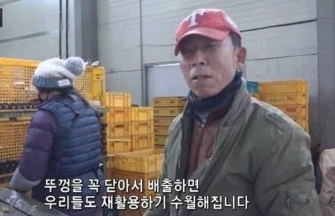 1000103147.webp