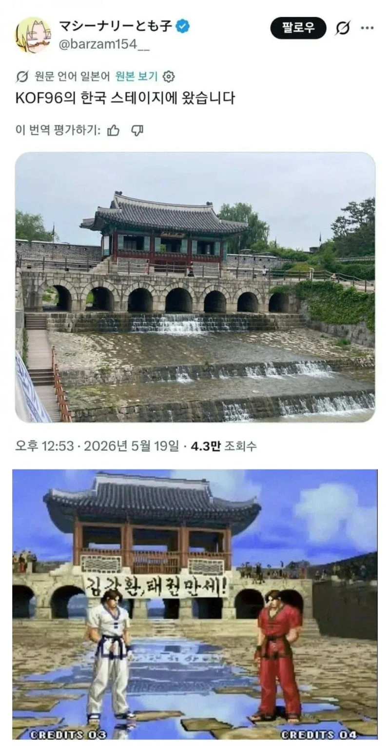1000103149.webp