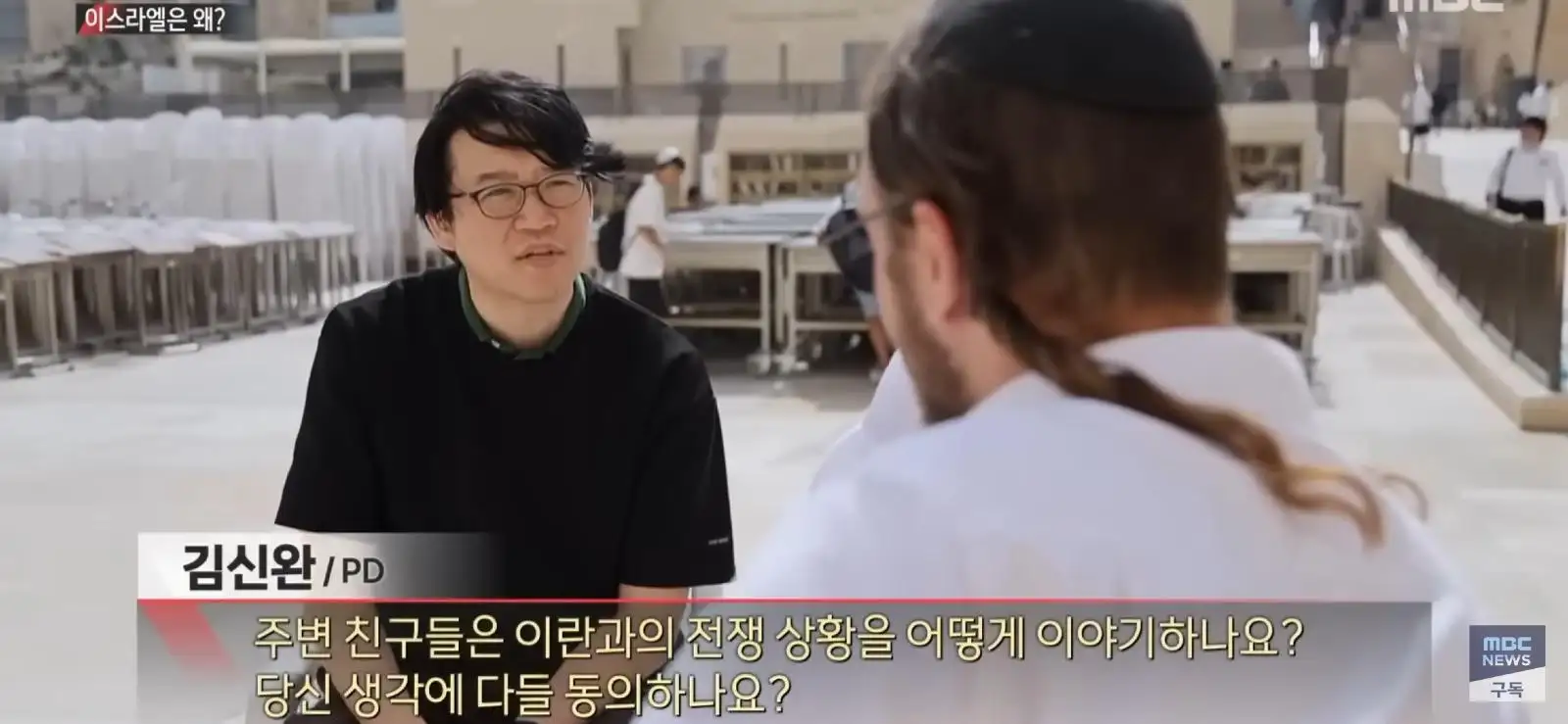 1000103161.webp