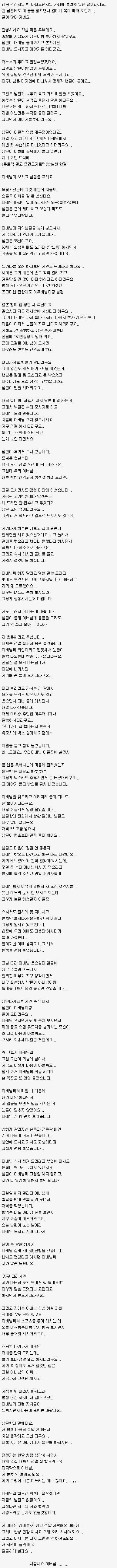 1000103167.webp