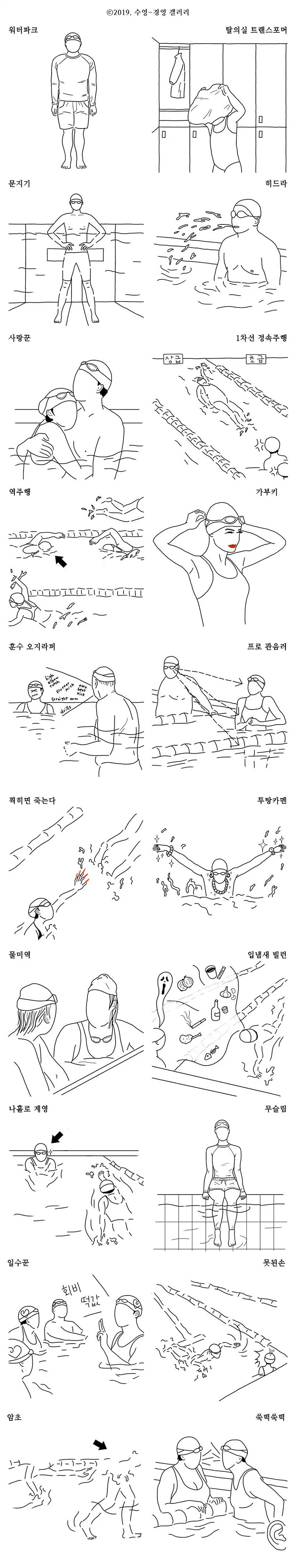 1000103179.webp
