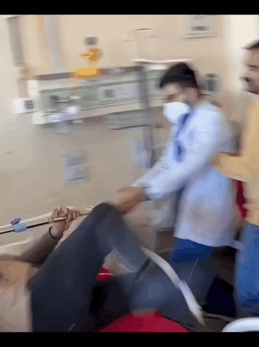GIF_20260524_211931_340.gif