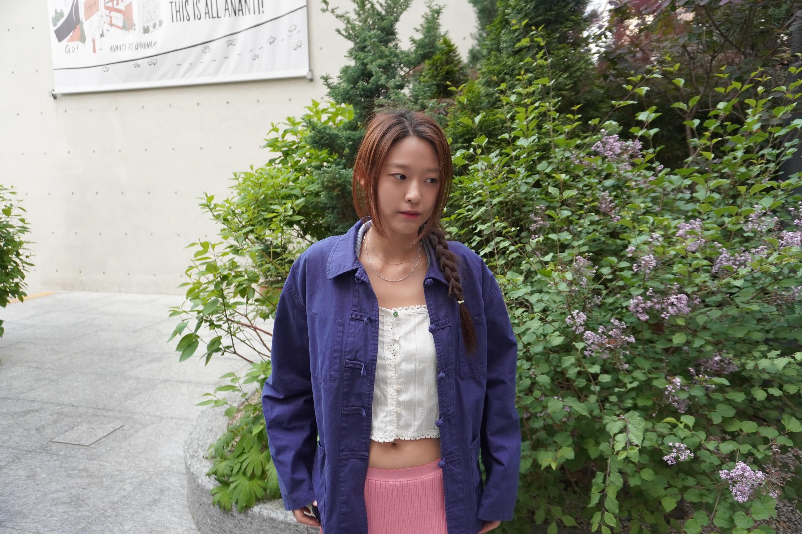 s2seolhyuns2_20260519_p_3900382388638830714_9_3900381907720233566.jpg