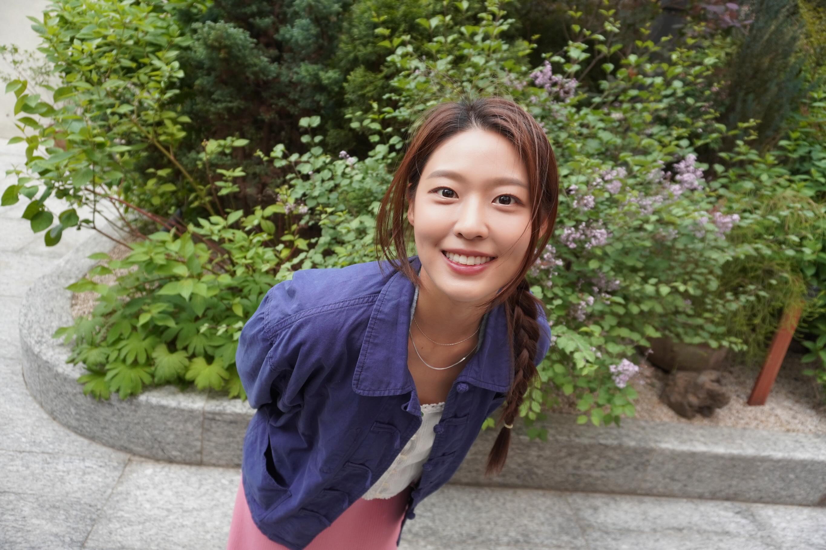 s2seolhyuns2_20260519_p_3900382388638830714_12_3900381913743116388.jpg
