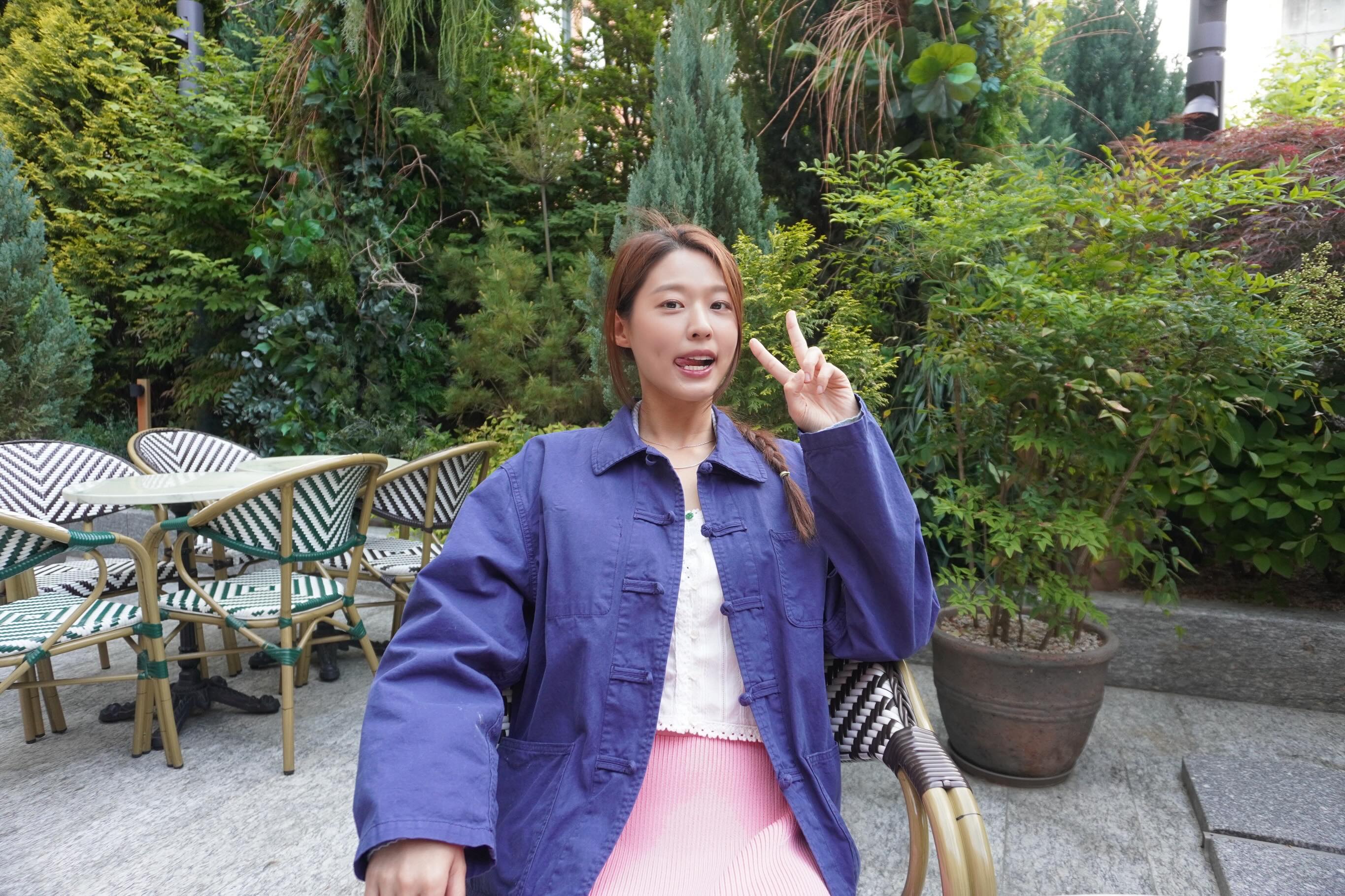 s2seolhyuns2_20260519_p_3900382388638830714_5_3900381892285227346.jpg