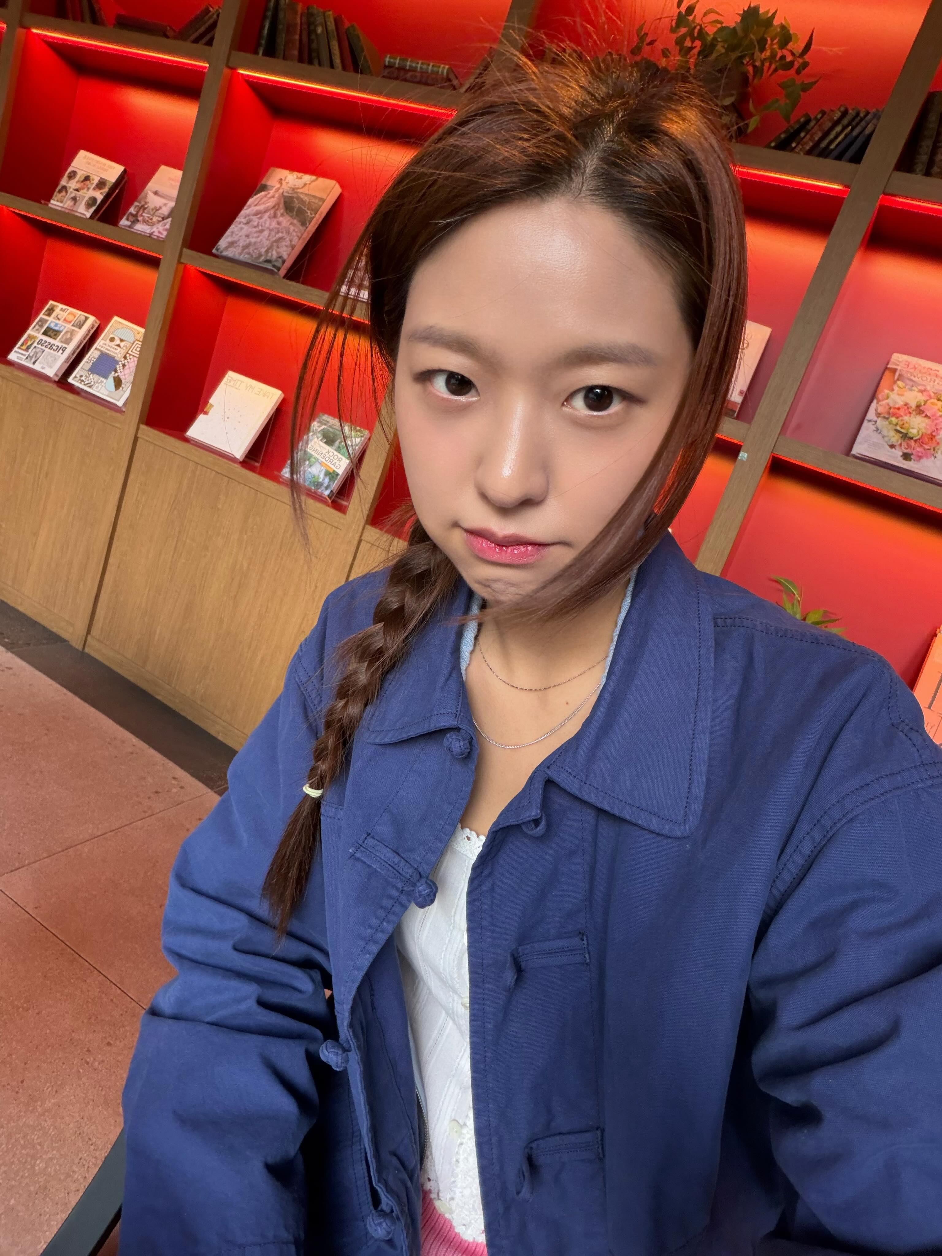 s2seolhyuns2_20260519_p_3900382388638830714_8_3900381905161788526.jpg
