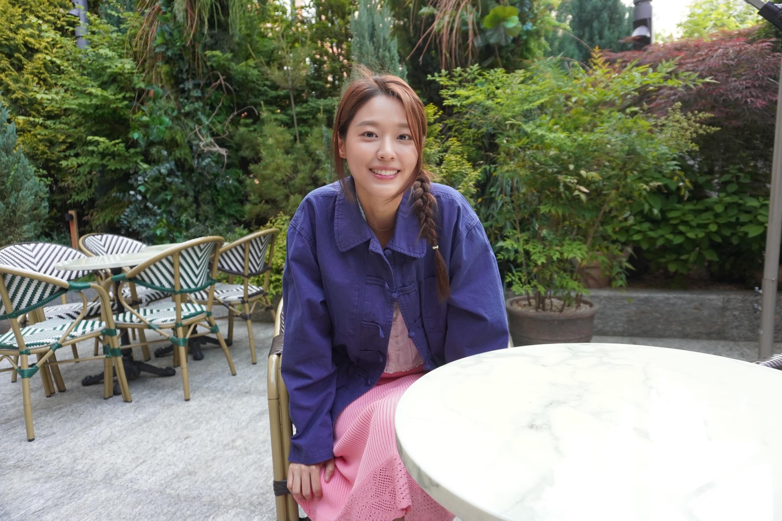s2seolhyuns2_20260519_p_3900382388638830714_3_3900381888241873281.jpg