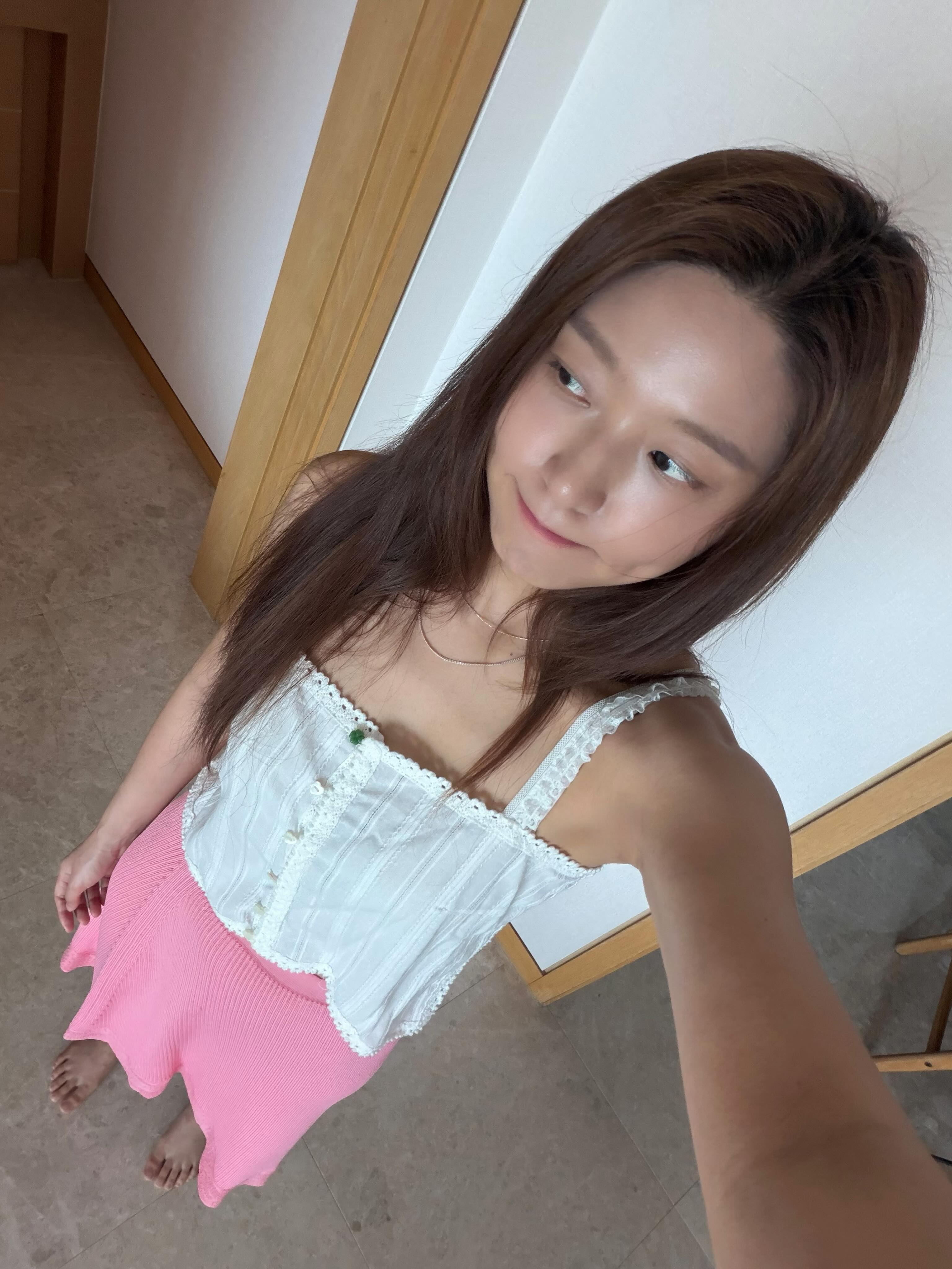 s2seolhyuns2_20260519_p_3900382388638830714_16_3900381926334488413.jpg