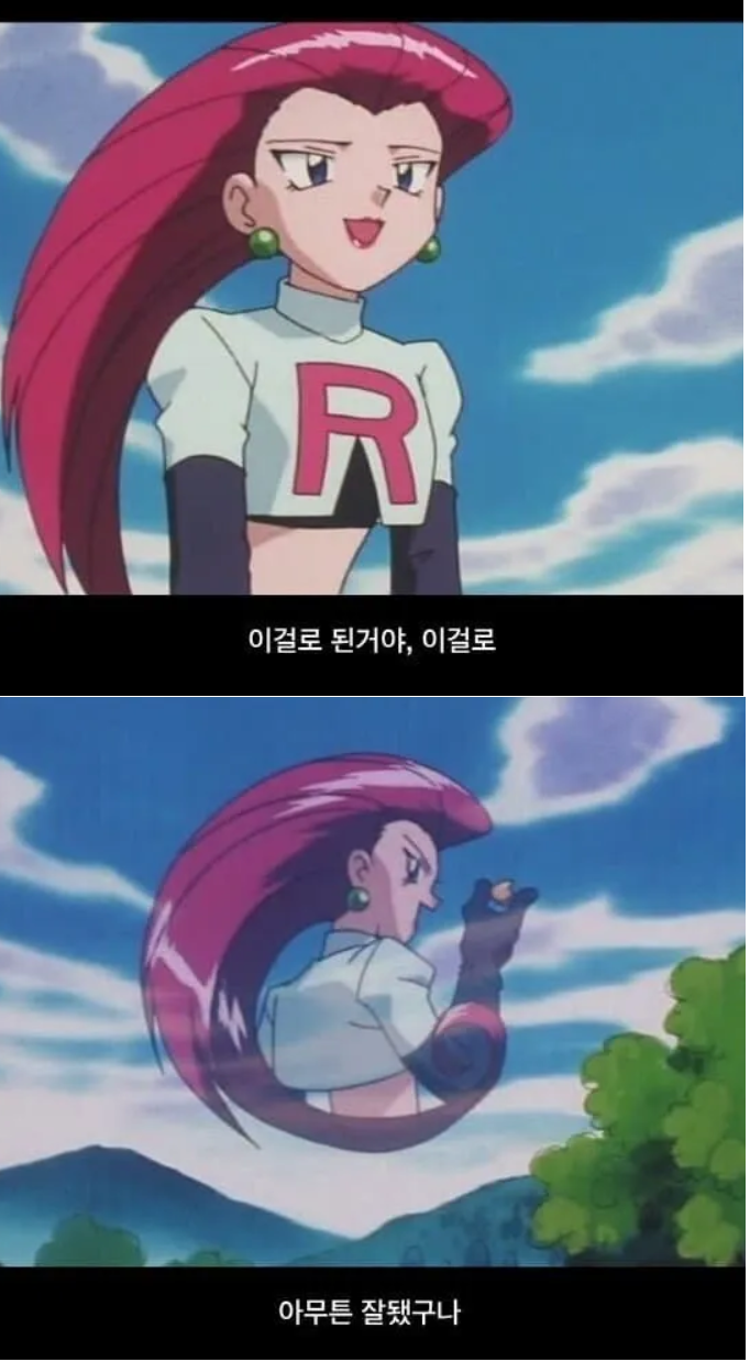 zzxczczz.png