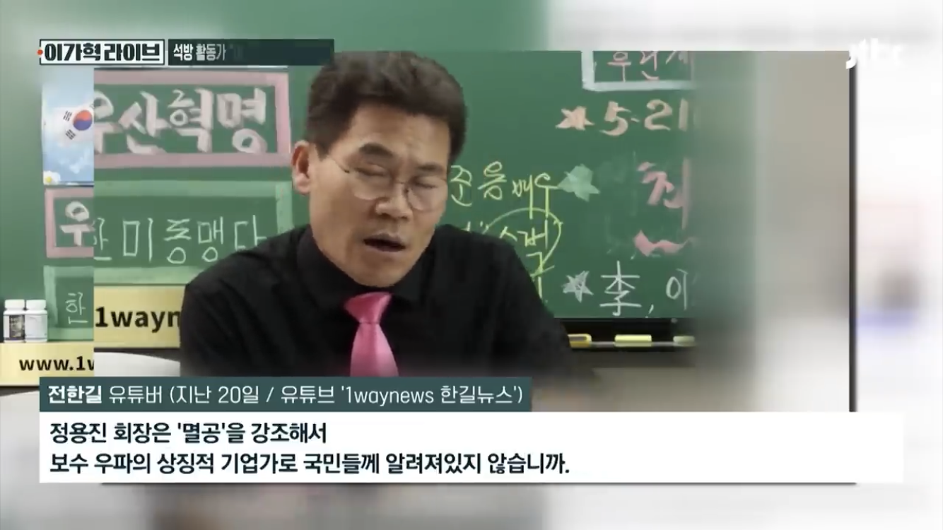 4F23AE00-C6B8-434F-87CF-6919A67AB143.png