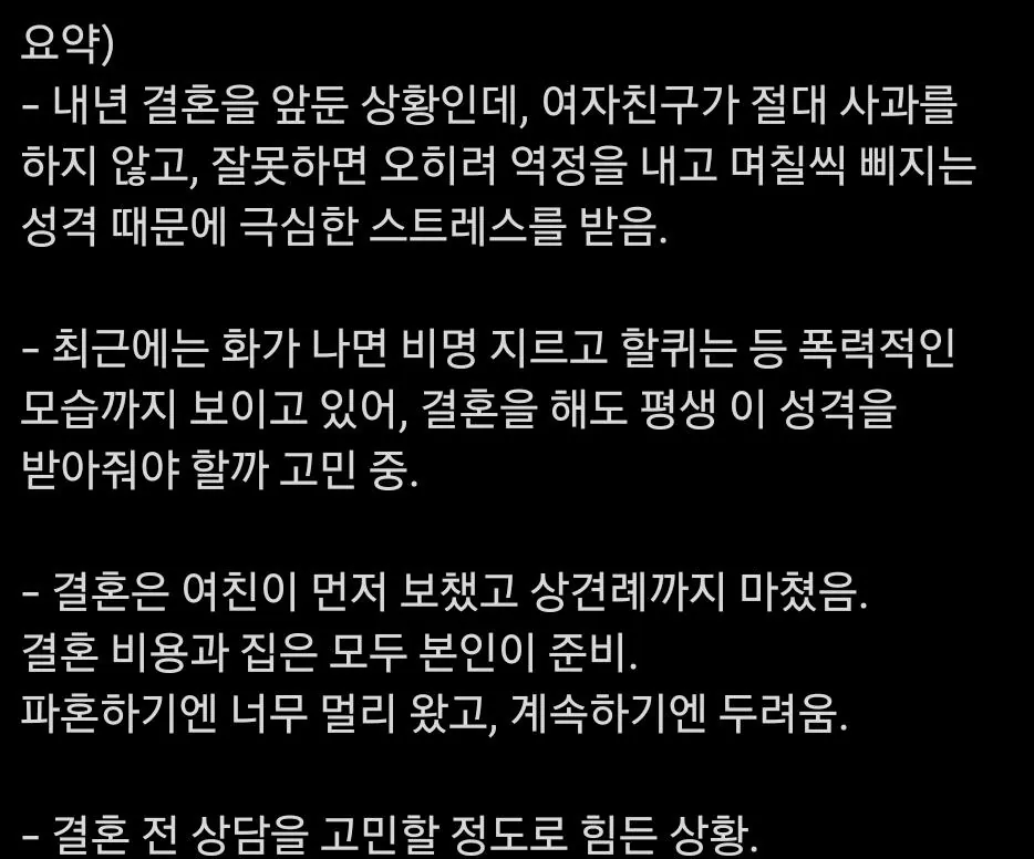 1000103883.webp