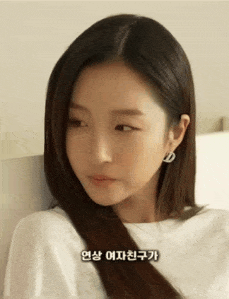 1000014921.gif
