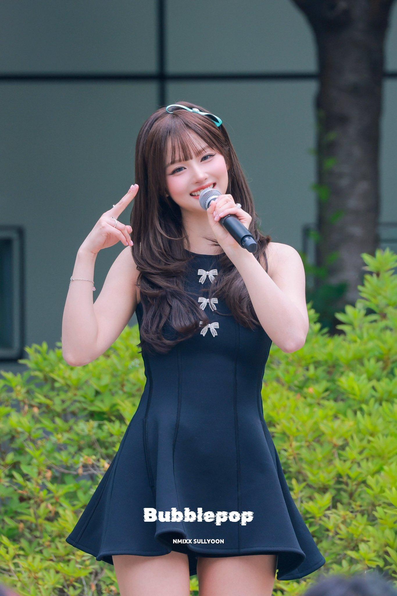 nmixx-20260524-230456-007.jpg