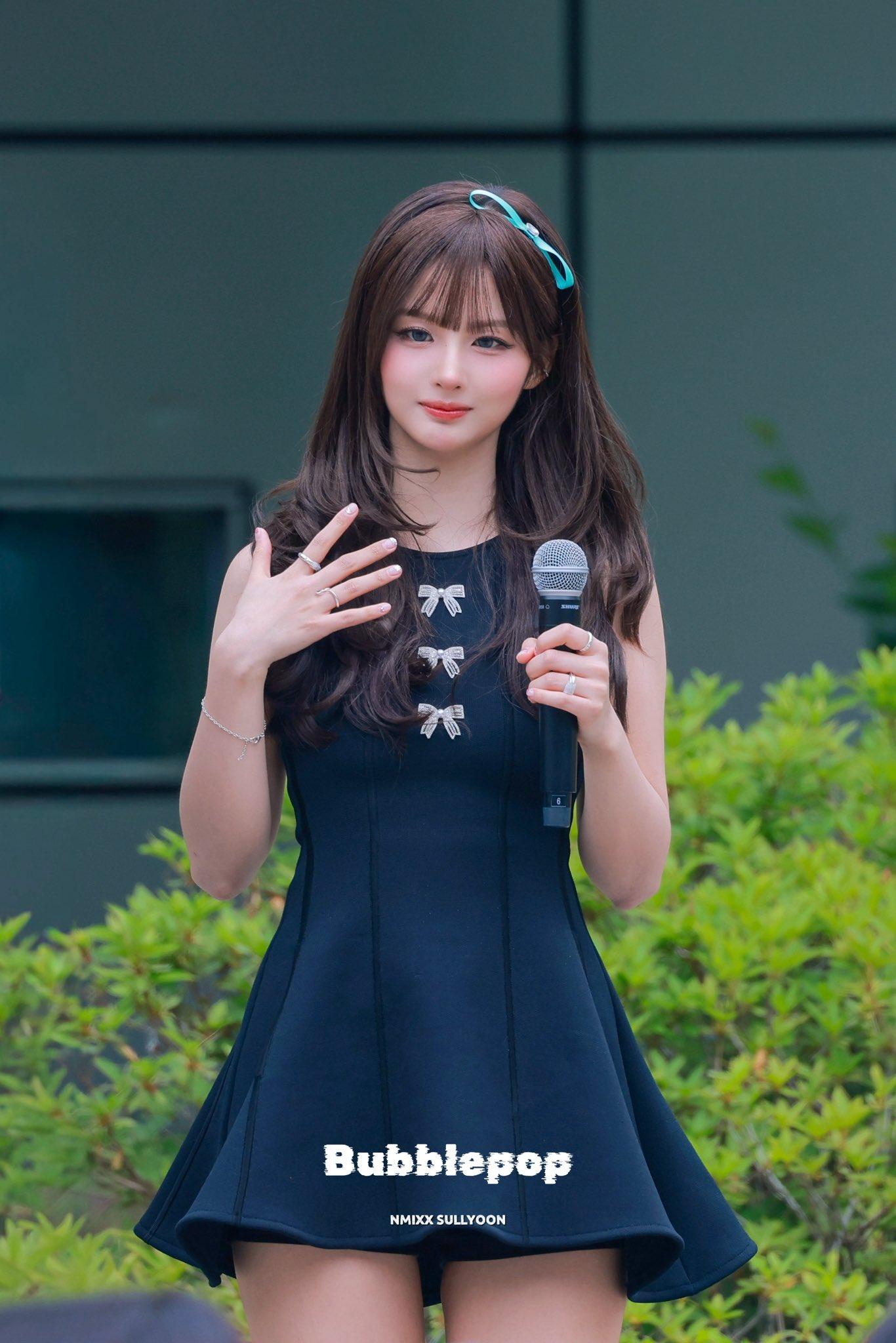 nmixx-20260524-230452-006.jpg